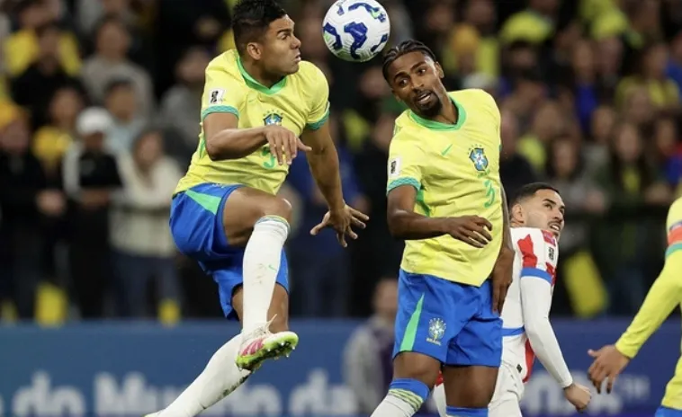 Kèo ném biên hấp dẫn tại Bongdalu