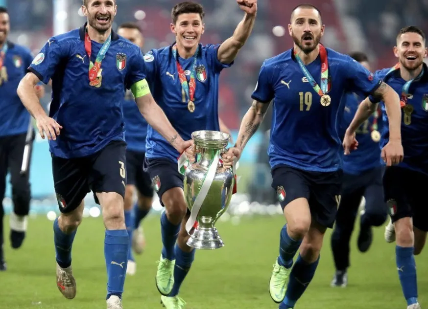 Bongdalu với kèo đồng banh hấp dẫn