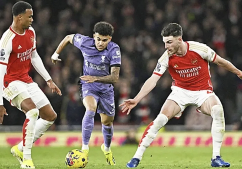 Nhiều yếu tố ảnh hưởng đến kèo phụ tại Bongdalu