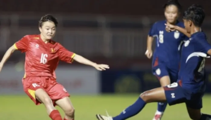 Kèo hoà được quan tâm tại Bongdalu