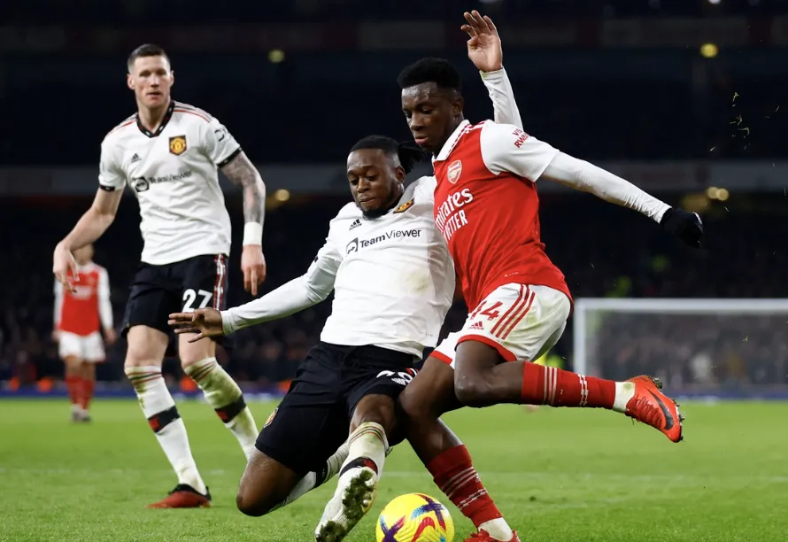 Nắm bắt kinh nghiệm chơi kèo chấp nửa trái tại Bongdalu