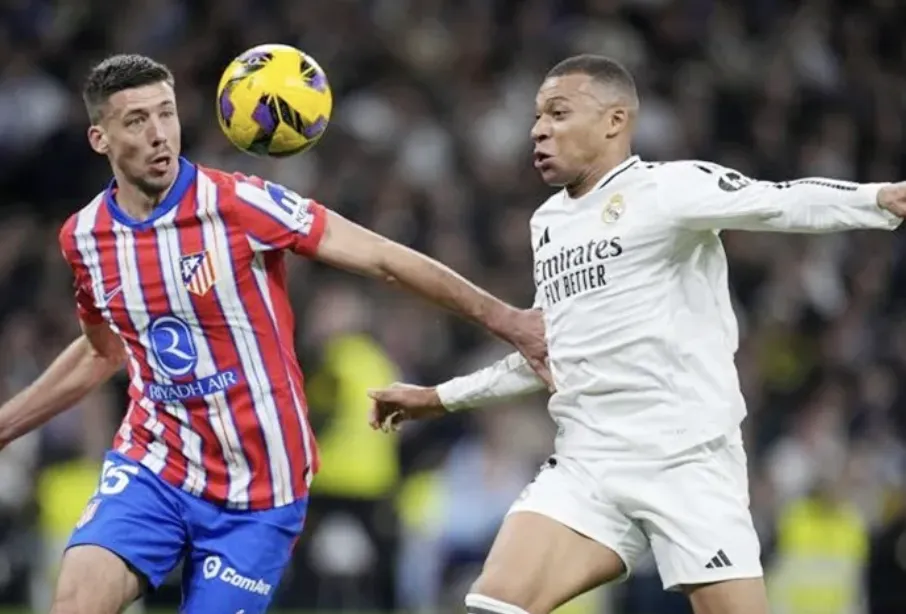 Thông tin soi kèo Atletico Madrid và Botafogo chuẩn từ Bongdalu
