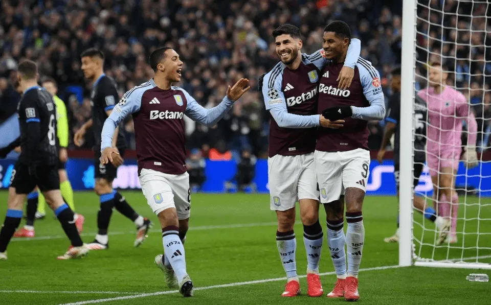 aston-villa-doi-bong-vo-dich-ngoai-hang-anh-nhieu-nhat-min_11zon